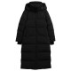 4F Γυναικείο μπουφάν Down Jacket 4F Γυναικείο μπουφάν Down Jacket